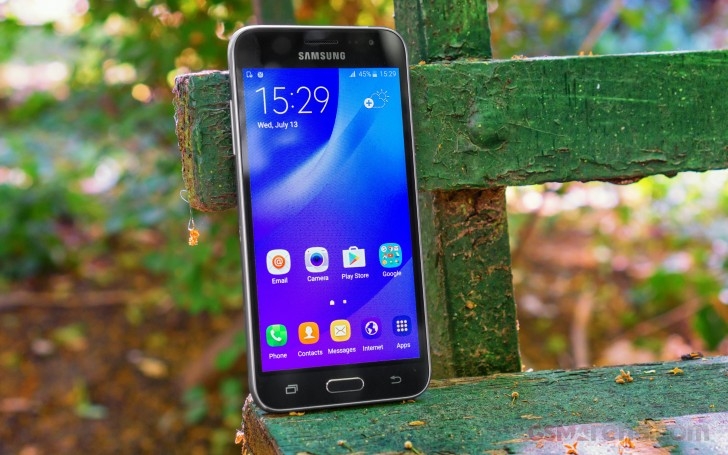 5 smartphone bán chạy nhất thế giới trong Quý I vừa qua 8