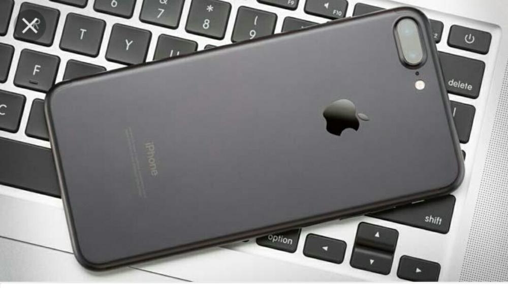 5 smartphone bán chạy nhất thế giới trong Quý I vừa qua 3