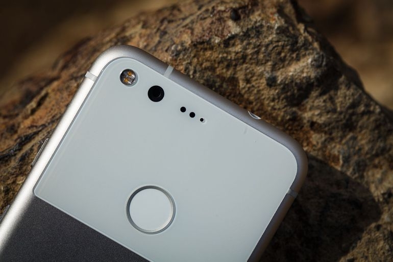 5 smartphone đáng mua nhất thế giới dịp hè 2017 9