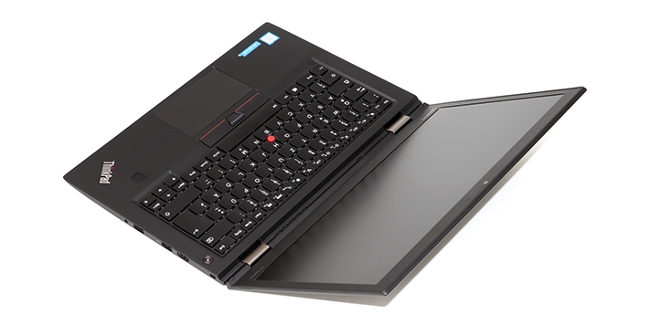 6 laptop đắt nhất thị trường Việt trong năm nay 2