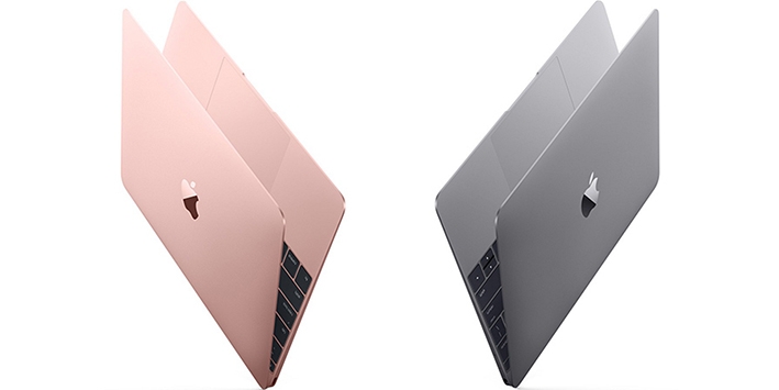 6 laptop đắt nhất thị trường Việt trong năm nay 3