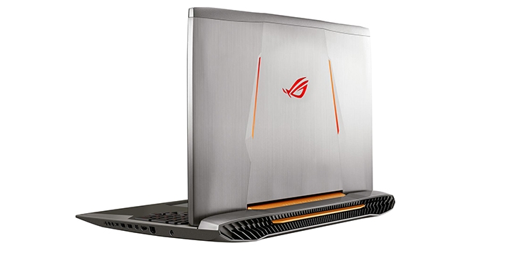 6 laptop đắt nhất thị trường Việt trong năm nay 8