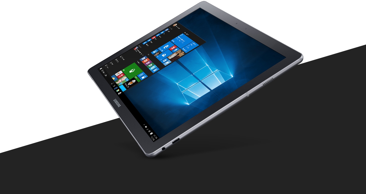 Galaxy S2 TabPro rò rỉ thêm nhiều thông tin quan trọng 8