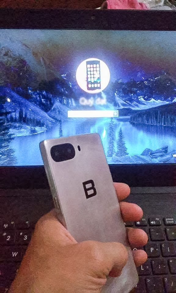 Mọi điều cần biết về BPhone 2 – siêu phẩm “bom tấn” năm 2017 09