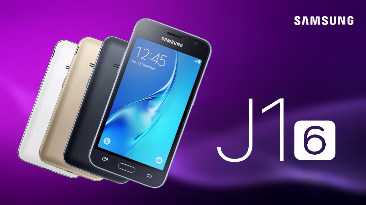 10 smartphone giá rẻ Samsung đang khuyến mãi
