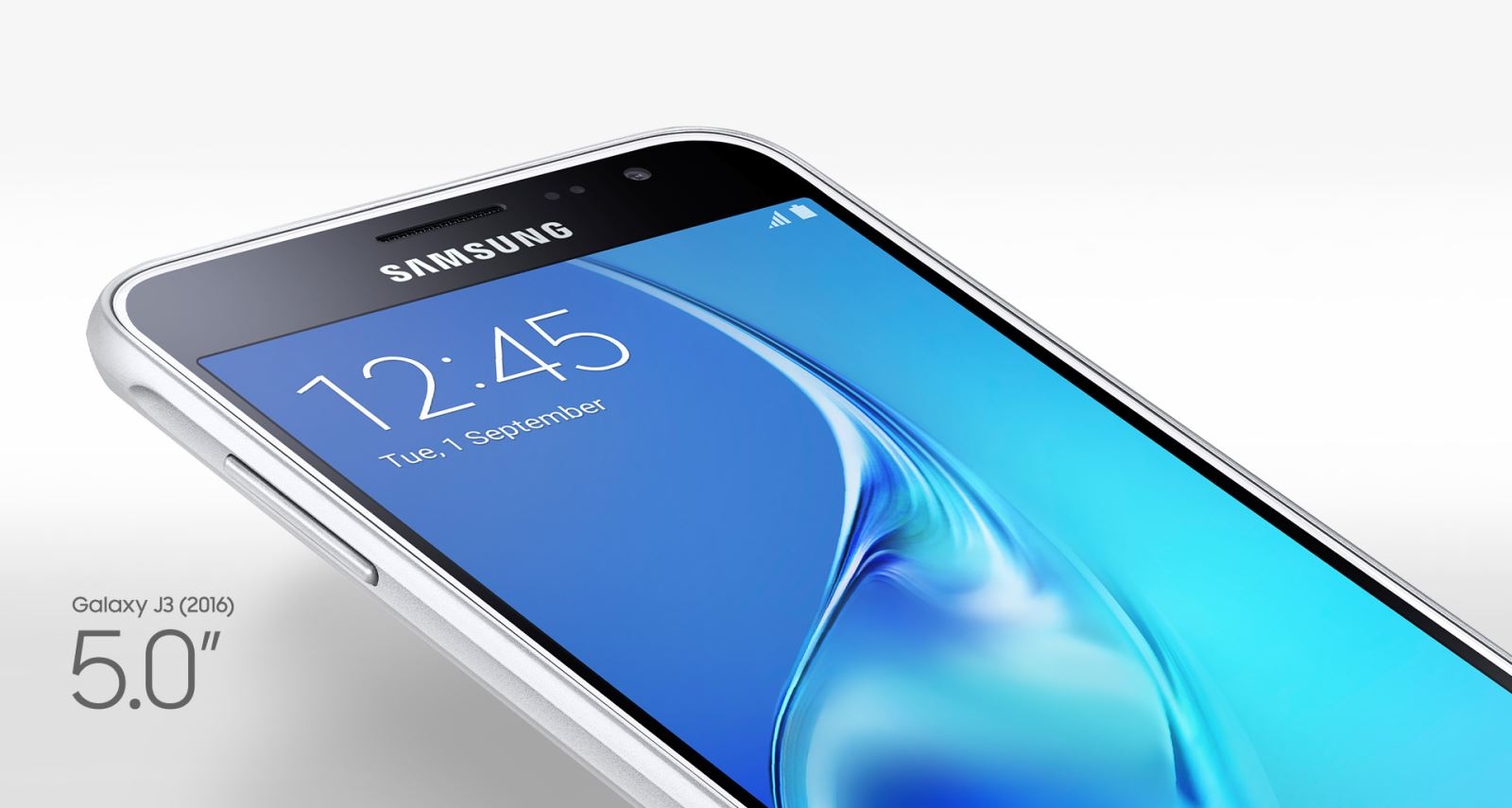 10 smartphone giá rẻ Samsung đang khuyến mãi
