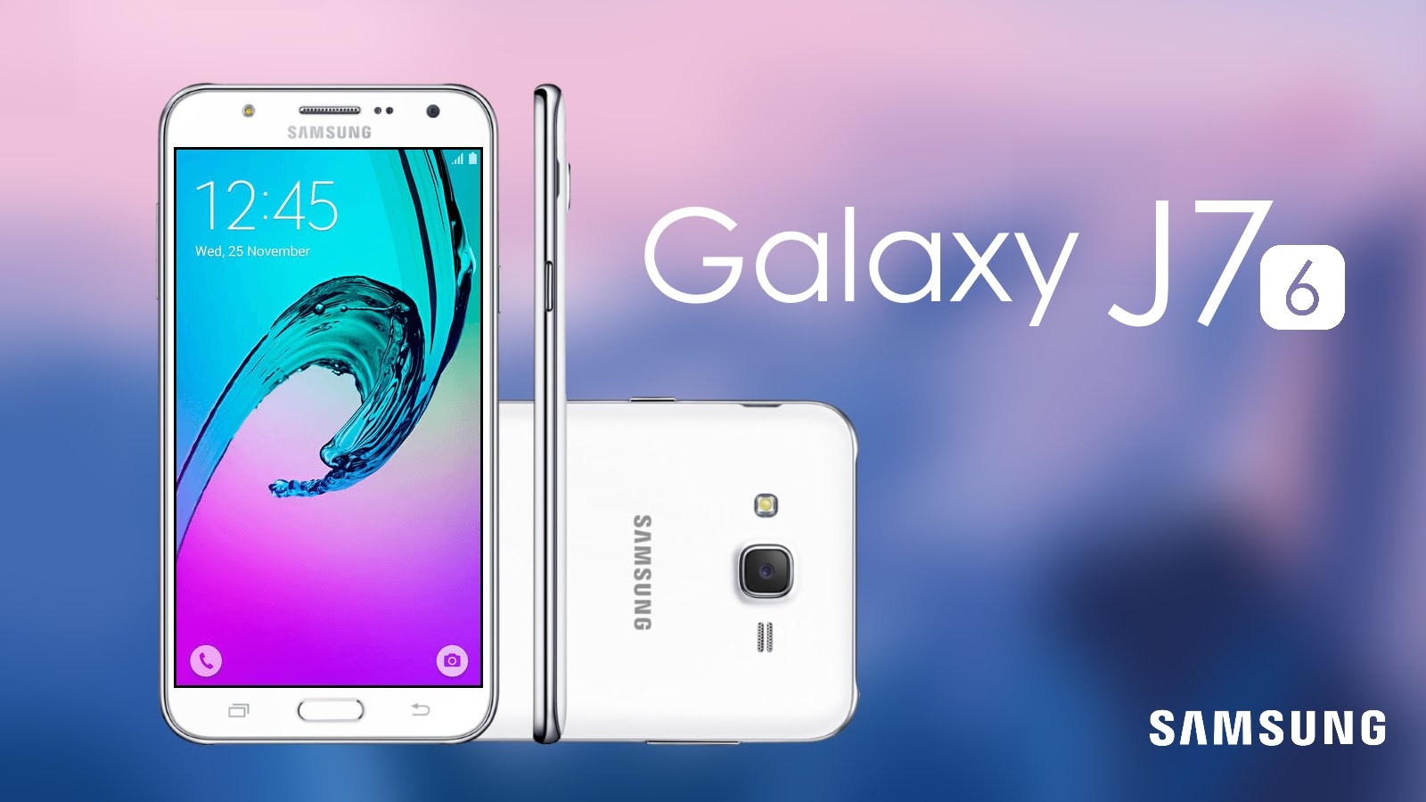 10 smartphone giá rẻ Samsung đang khuyến mãi