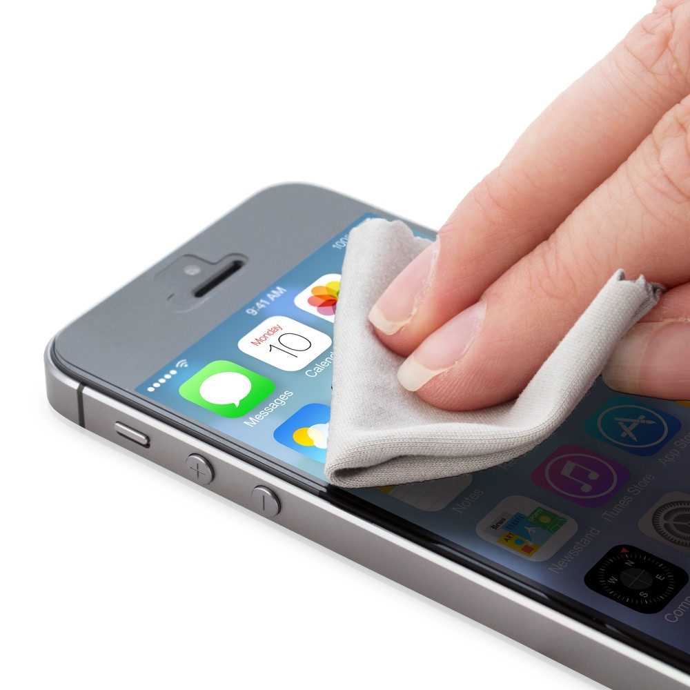 10 thói quen xấu đang dần giết chết chiếc iPhone của bạn (phần 1) 6