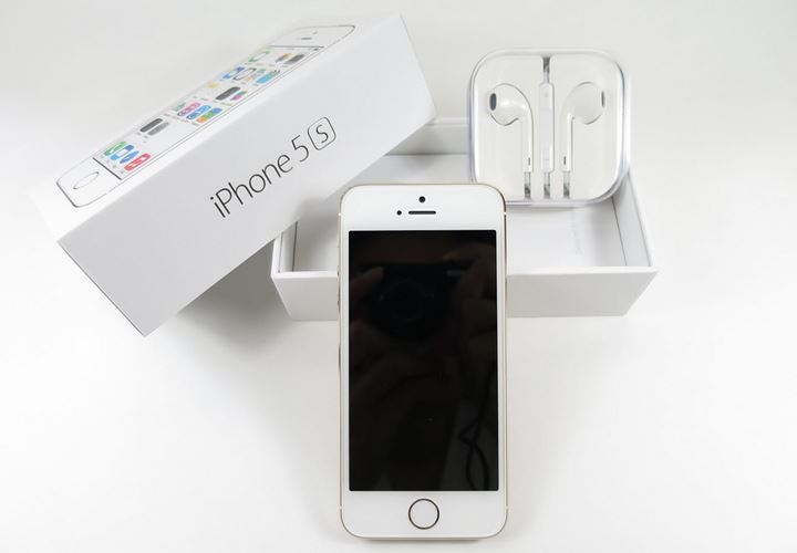 4 smartphone xuất sắc trong tầm giá 7 triệu đồng 3