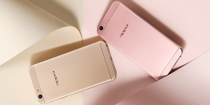 4 smartphone xuất sắc trong tầm giá 7 triệu đồng 1