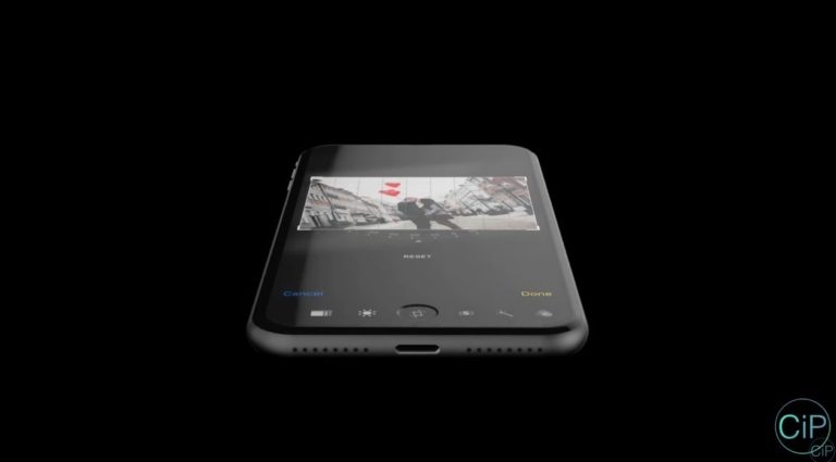 4 ý tưởng smartphone được mong chờ nhất năm nay 12