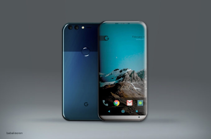 4 ý tưởng smartphone được mong chờ nhất năm nay 15