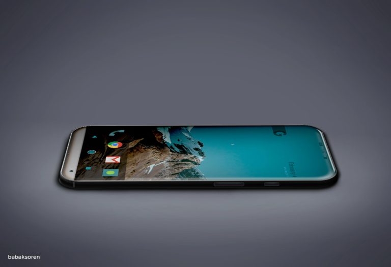 4 ý tưởng smartphone được mong chờ nhất năm nay 19