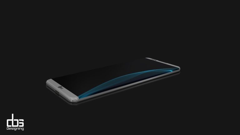 4 ý tưởng smartphone được mong chờ nhất năm nay 20
