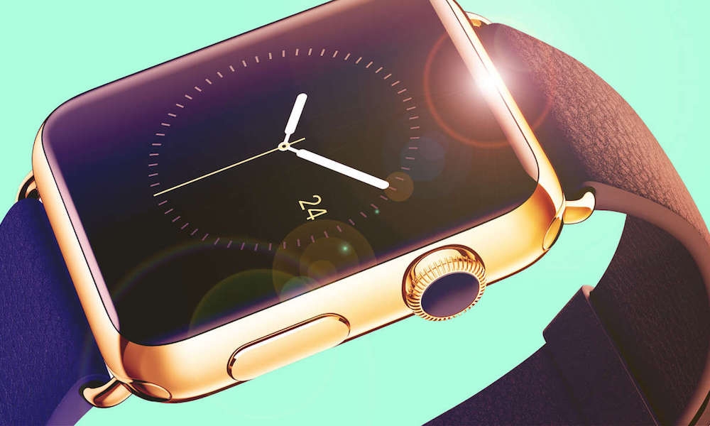 5 sản phẩm Apple cần tung ra phiên bản mới vào năm sau 2