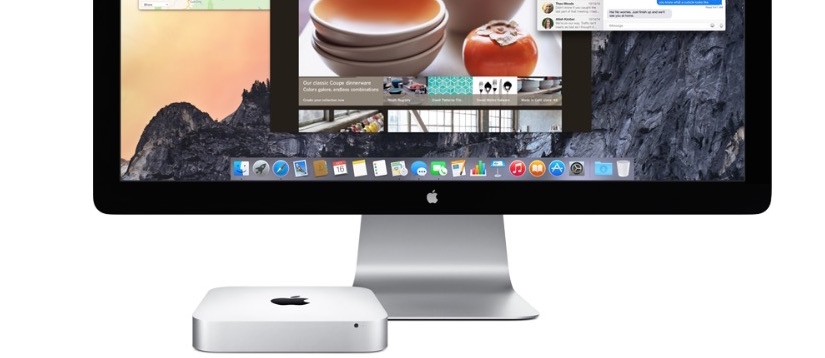 5 sản phẩm Apple cần tung ra phiên bản mới vào năm sau 8