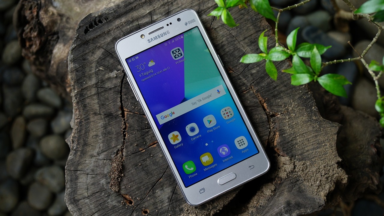 5 smartphone bán chạy nhất Việt Nam trong tháng 9 2