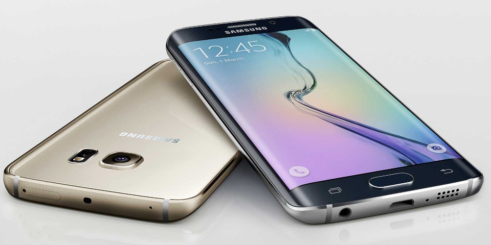 5 smartphone đáng nhớ trong lịch sử Samsung 8