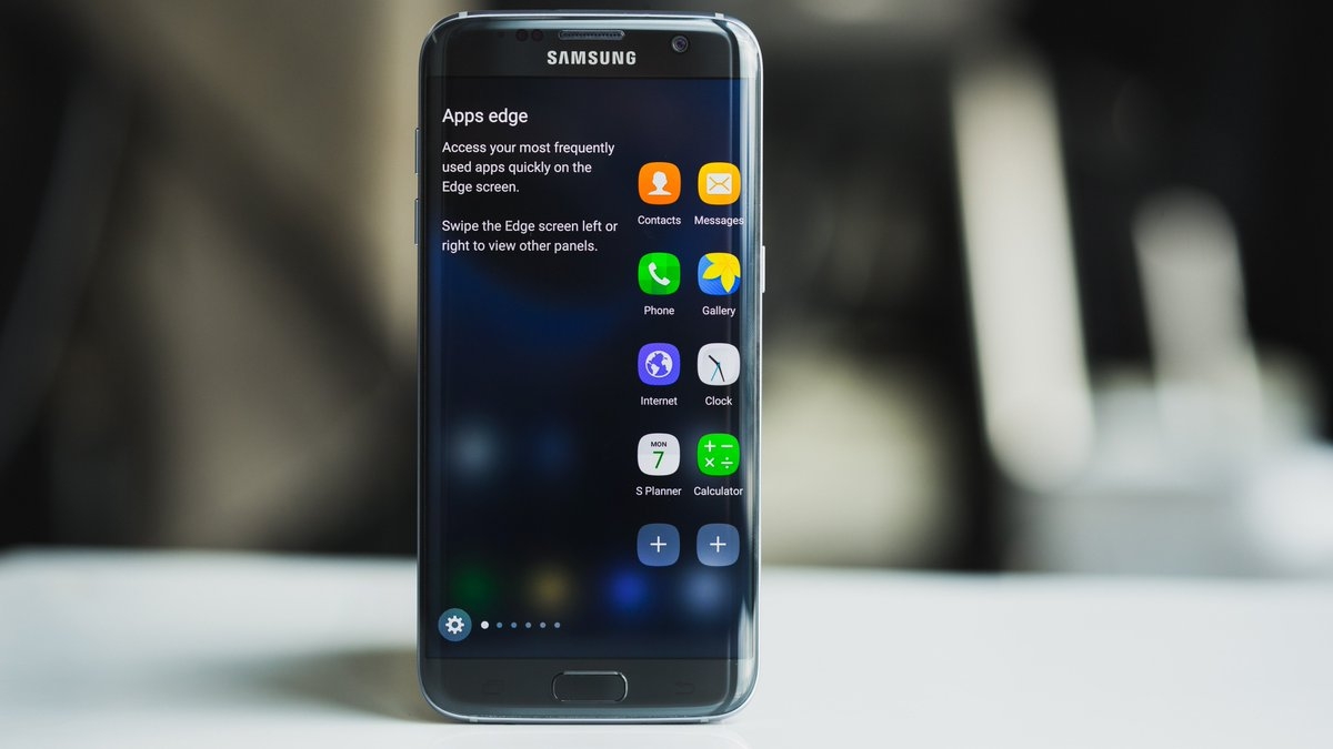 5 smartphone đáng nhớ trong lịch sử Samsung 9