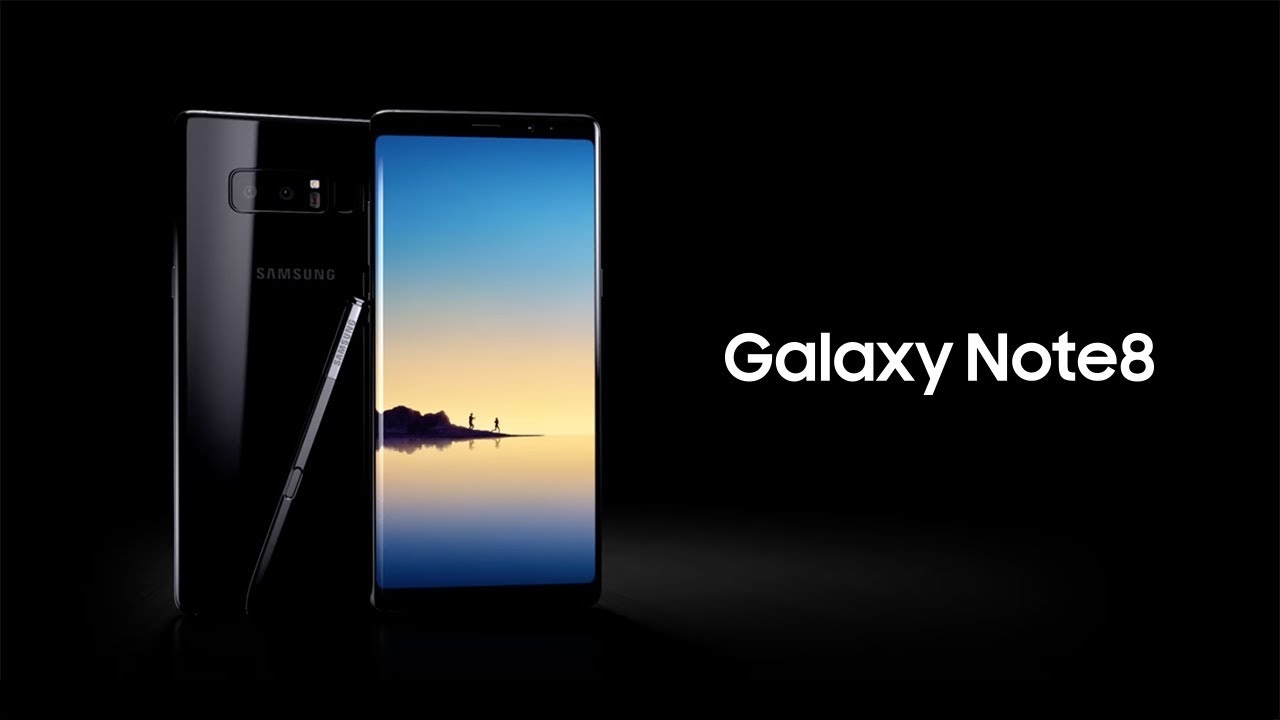 5 smartphone Samsung “vạn người mê” tại thị trường Việt hiện nay 1