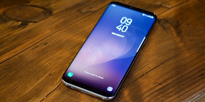 5 smartphone Samsung “vạn người mê” tại thị trường Việt hiện nay 3