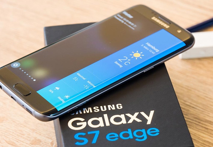 5 smartphone Samsung “vạn người mê” tại thị trường Việt hiện nay 9