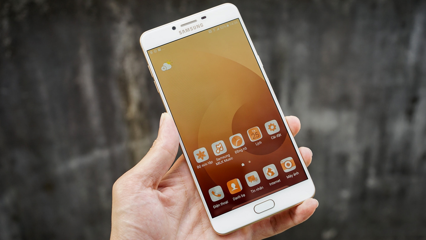 5 smartphone Samsung “vạn người mê” tại thị trường Việt hiện nay 83