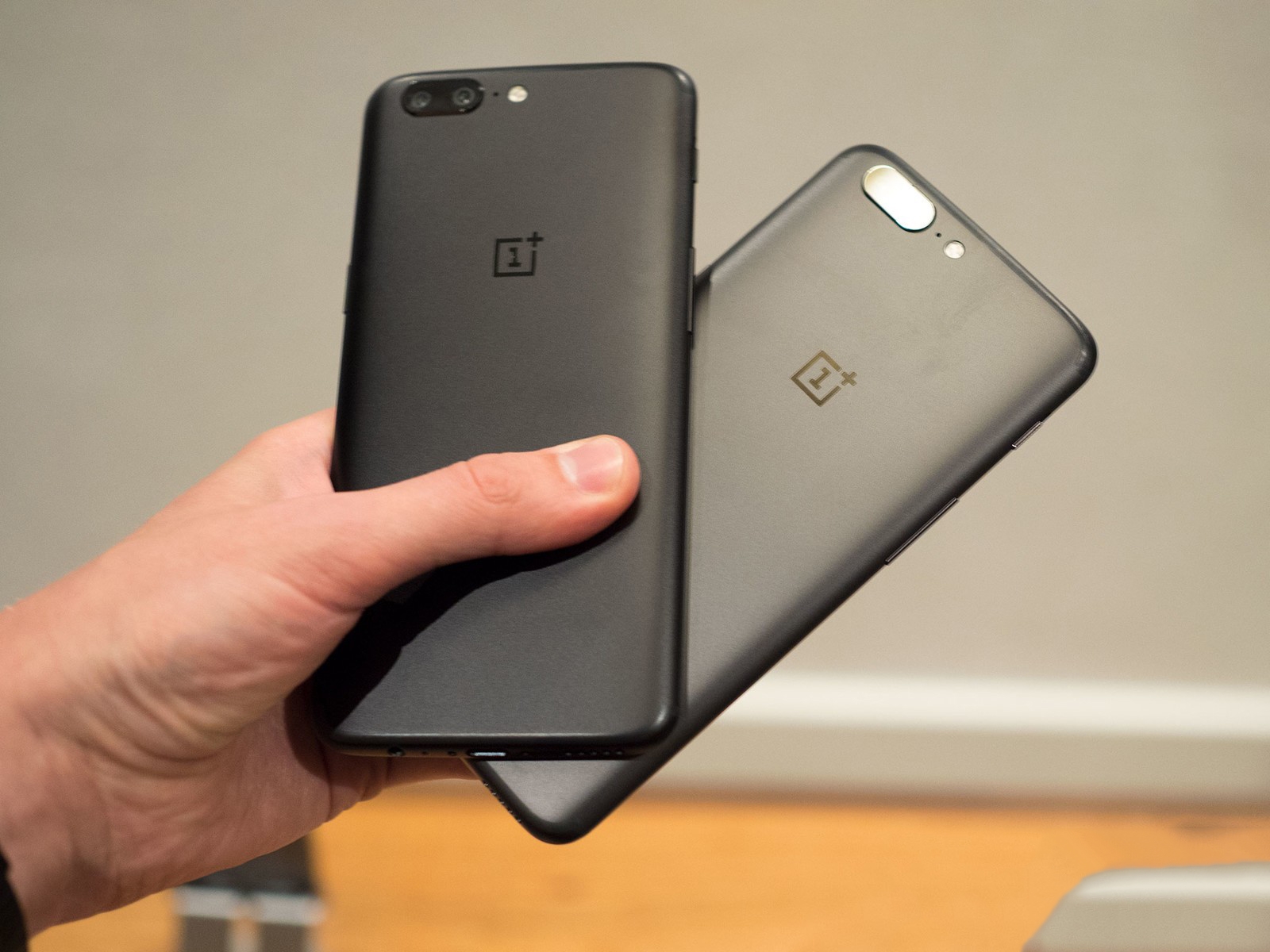 5 smartphone xuất sắc nhất đang được bán trên thế giới hiện nay 9