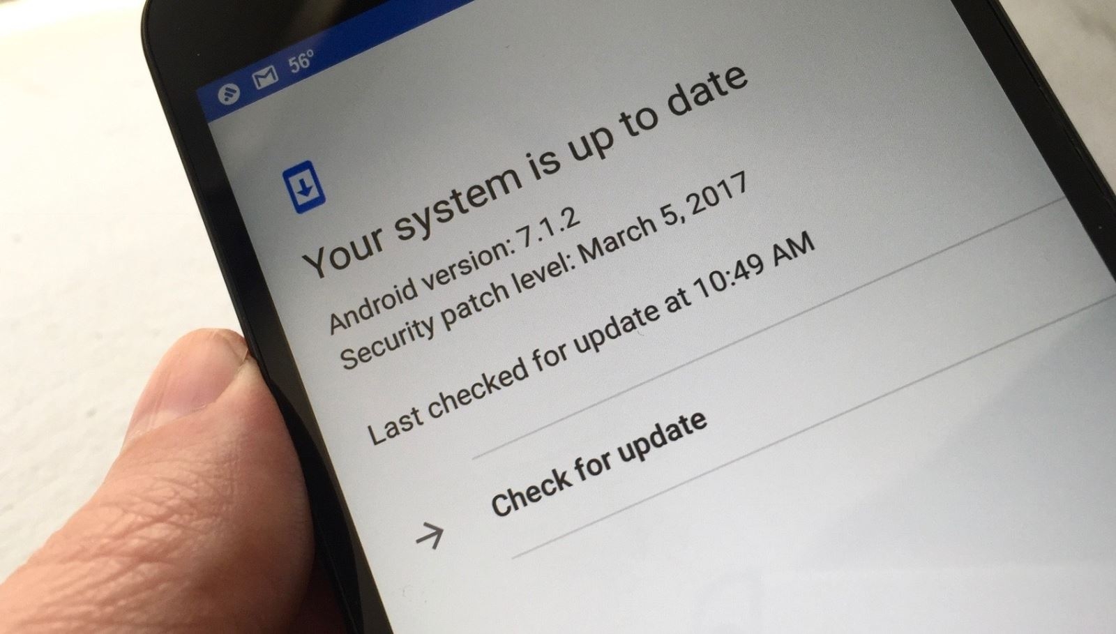 6 mẹo đơn giản để bạn bảo vệ smartphone yêu quý của mình 9