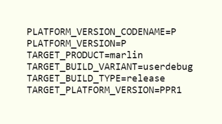 Có gì đáng mong đợi ở hệ điều hành Android 9? 2