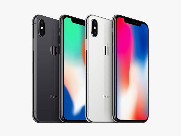 Điều gì sẽ khiến iPhone X chính hãng lên cơn sốt ngay khi về tới Việt Nam? 3