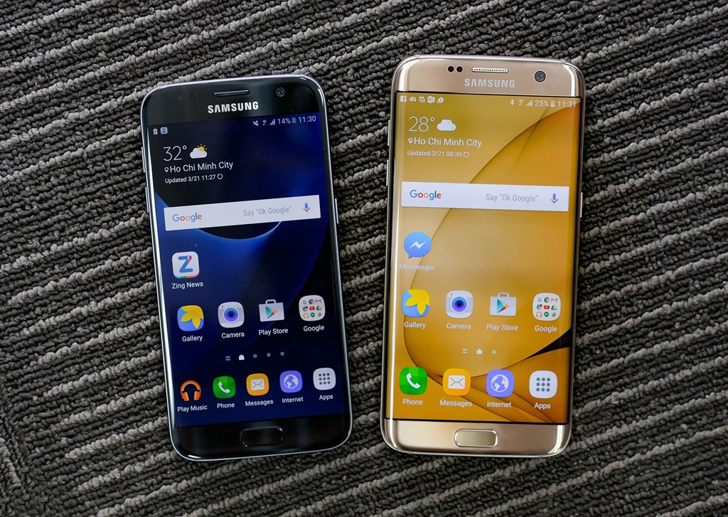 Giải mã lí do Apple trang bị cho iPhone 8 màn hình OLED 7