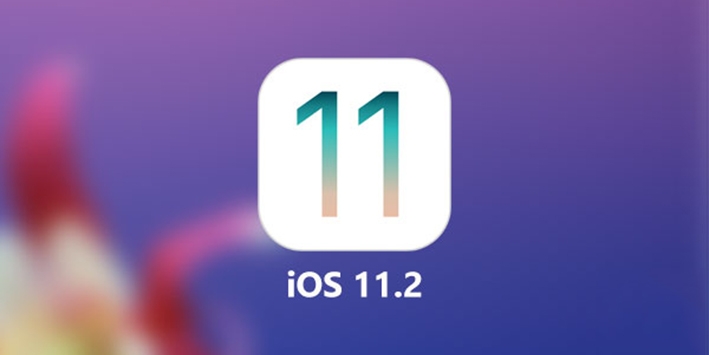 Khi nào iPhone, iPad của bạn mới được cập nhật iOS 11.2 chính thức? 1