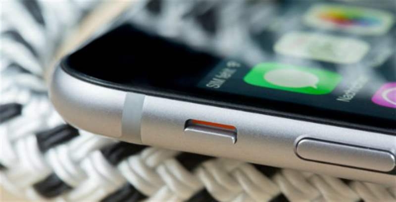 Nếu khắc phục những đặc điểm này, iPhone sẽ thực sự trở nên hoàn hảo 2