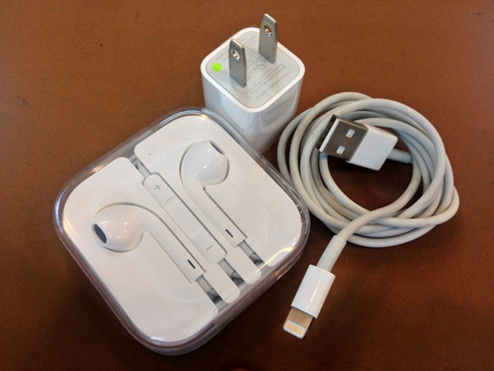 Nếu khắc phục những đặc điểm này, iPhone sẽ thực sự trở nên hoàn hảo 8