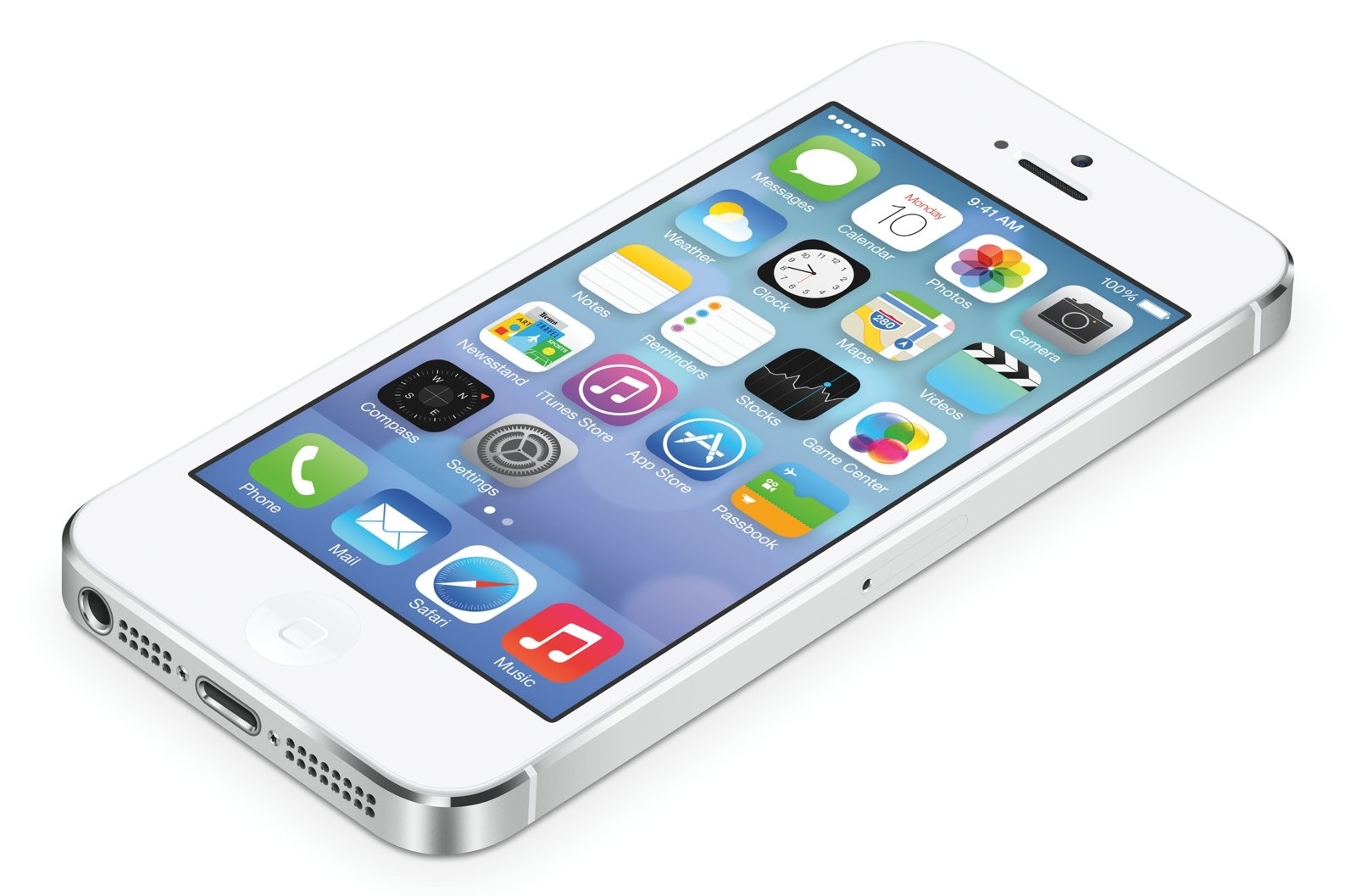 Nhìn lại cuộc cạnh tranh khốc liệt giữa iPhone và Samsung Galaxy 13