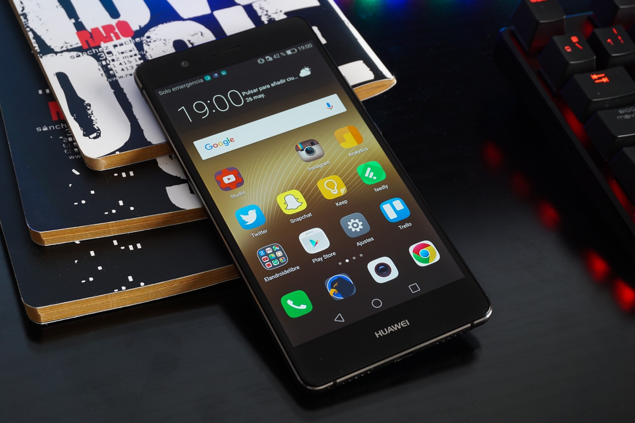 3 smartphone tầm trung giảm giá mạnh tại FPT Shop nhân ngày 20/11 3