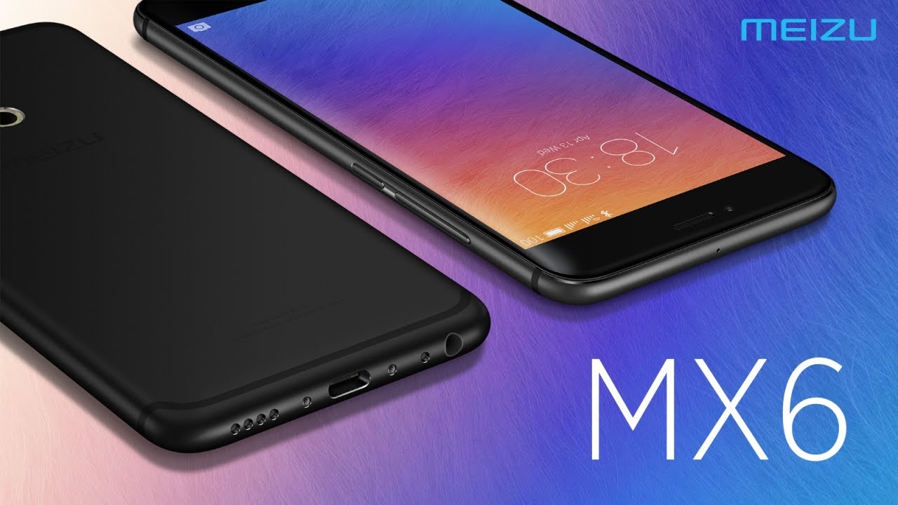 3 smartphone tầm trung giảm giá mạnh tại FPT Shop nhân ngày 20/11 5