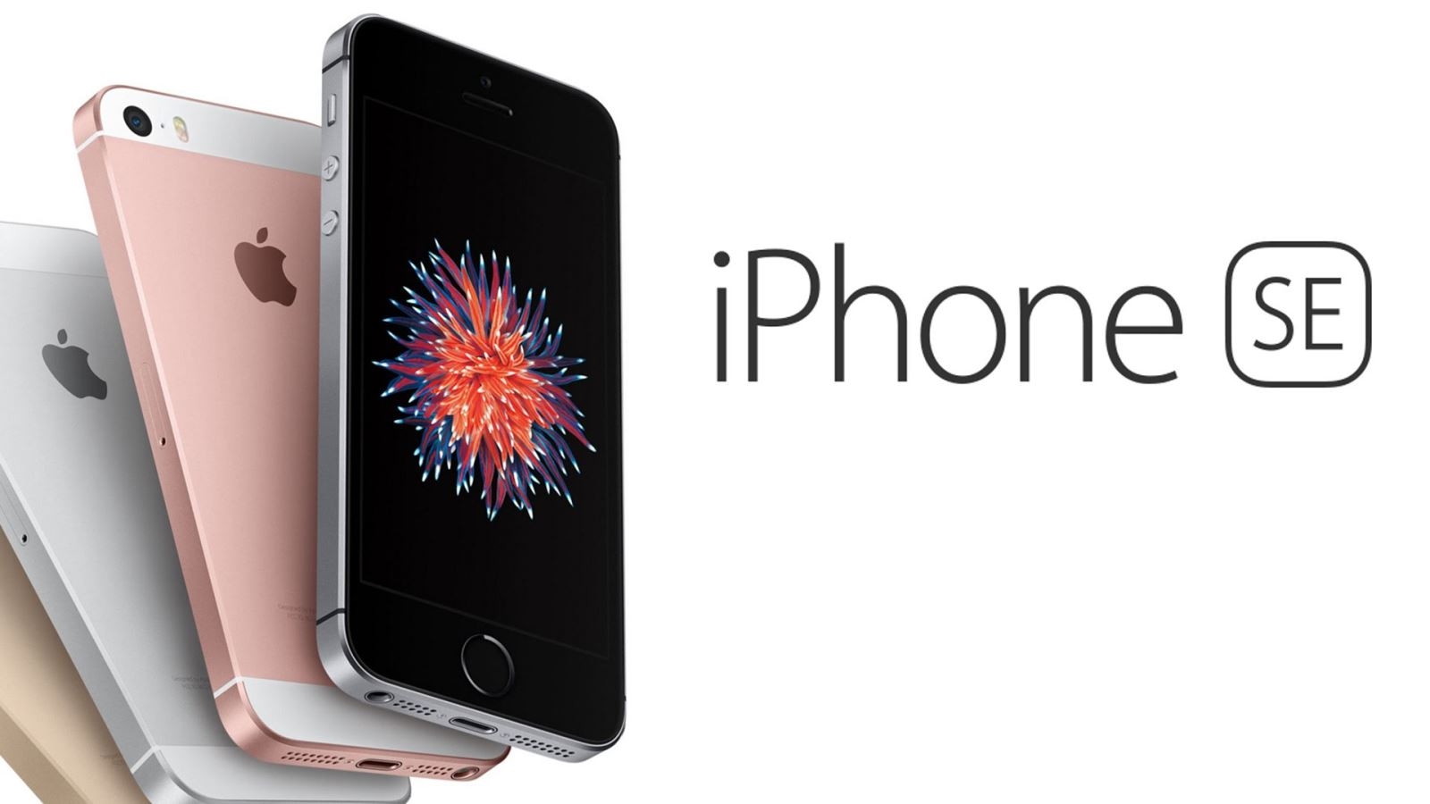 5 mẫu iPhone giảm giá mạnh tại FPT Shop nhân ngày 20/11 1