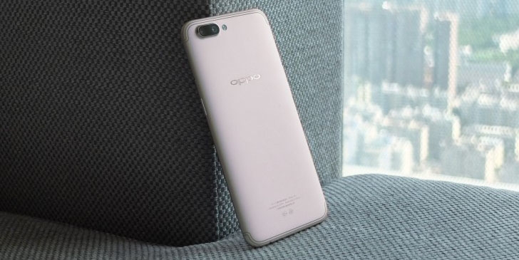 5 smartphone bán chạy nhất thế giới trước khi iPhone 8 trình làng 45