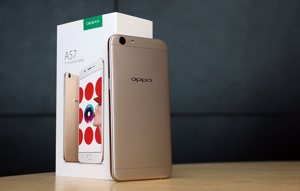 5 smartphone bán chạy nhất thế giới trước khi iPhone 8 trình làng 456