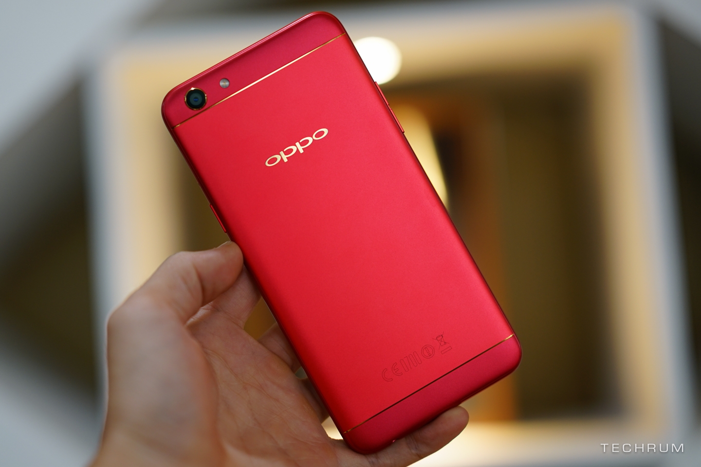 5 smartphone bán chạy nhất Việt Nam trong tháng 8 466