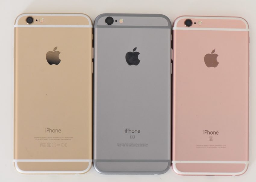 5 điều cần làm trong lúc chờ iPhone X lên kệ 5