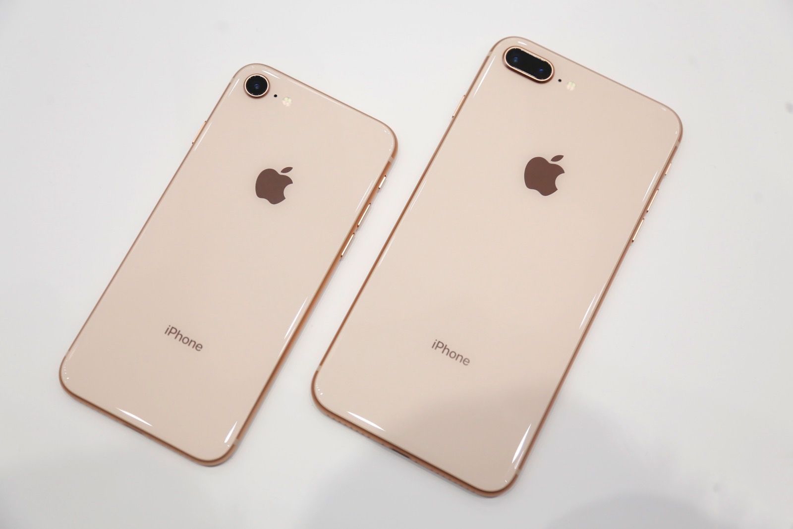 5 điều cần làm trong lúc chờ iPhone X lên kệ 1
