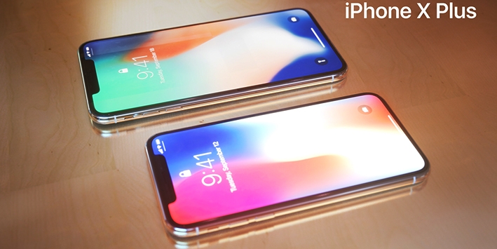 Đây là cách Apple khai tử Touch ID trên iPhone, iPad trong năm tới 87