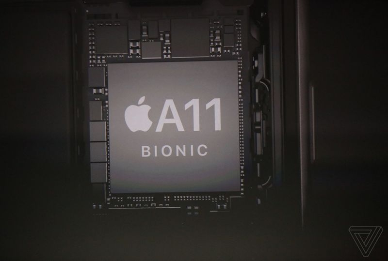 iPhone X xuất sắc nhất ở đâu và tồi tệ nhất ở điểm nào? 73