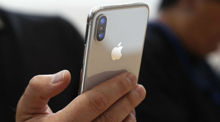 Sau iPhone 32GB, thời đại của iPhone 64GB đã đến 54
