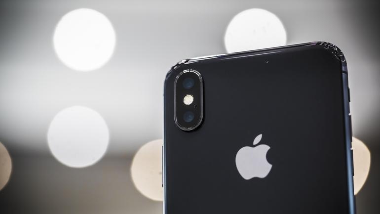 Sau tất cả, 5 smartphone đình đám nhất 2017 đã lộ diện hoàn toàn 2