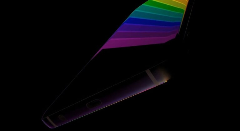 iPhone X cũng phải chào thua nếu Galaxy S9 đẹp ảo diệu thế này 2