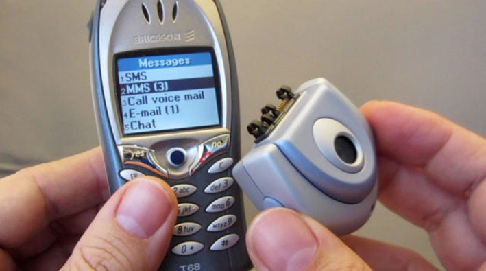 10 chiếc camera phone đỉnh cao sáng tạo trong lịch sử 1